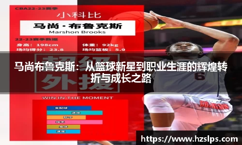 球盟会官网